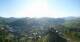 Griffen 30.04.2025 07:29