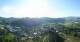 Griffen 25.05.2025 07:29