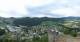 Griffen 21.06.2025 07:29