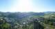Griffen 18.05.2025 07:29