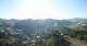 Griffen 06.07.2025 07:29