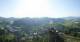 Griffen 14.06.2025 07:29