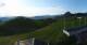 Prato Nevoso 02.07.2025 07:29