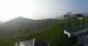 Prato Nevoso 09.06.2025 07:29