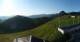 Prato Nevoso 02.07.2025 07:29