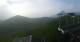 Prato Nevoso 14.06.2025 07:29
