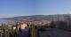 Triest 30.04.2025 07:29