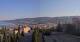 Trieste 30.04.2025 07:29