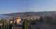 Trieste 09.07.2025 07:29