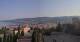 Trieste 15.06.2025 07:29