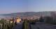 Trieste 30.04.2025 07:29