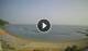 Pesaro 15.06.2025 07:29