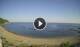 Pesaro 30.04.2025 07:29