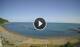 Pesaro 09.07.2025 07:29