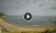 Pesaro 12.07.2025 07:29