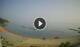 Pesaro 09.06.2025 07:29