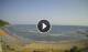 Pesaro 03.07.2025 07:29
