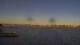 Chestermere 30.04.2025 07:29