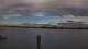 Chestermere 09.07.2025 07:29