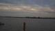 Chestermere 07.06.2025 07:29