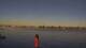 Chestermere 01.07.2025 07:29