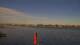 Chestermere 08.06.2025 07:29