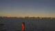 Chestermere 02.07.2025 07:29