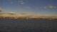 Chestermere 08.05.2025 07:29