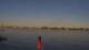 Chestermere 14.06.2025 07:29