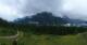 Leutasch 09.07.2025 07:29