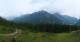 Leutasch 12.07.2025 07:29