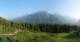 Leutasch 09.06.2025 07:29