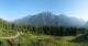 Leutasch 21.06.2025 07:29