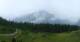 Leutasch 03.07.2025 07:29