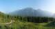 Leutasch 11.06.2025 07:29