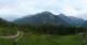 Leutasch 20.05.2025 07:29
