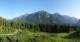 Leutasch 14.06.2025 07:29