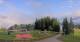 Fieberbrunn 27.06.2025 07:29