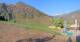 Fieberbrunn 30.04.2025 07:30