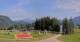 Fieberbrunn 20.06.2025 07:29