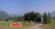 Fieberbrunn 09.06.2025 07:29