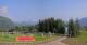 Fieberbrunn 09.06.2025 07:29