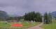 Fieberbrunn 15.07.2025 07:33