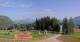 Fieberbrunn 14.06.2025 07:29