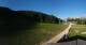 Andalo 11.05.2025 07:29