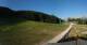 Andalo 15.06.2025 07:29
