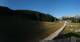 Andalo 09.07.2025 07:29