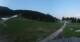 Andalo 30.04.2025 07:30