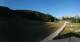 Andalo 11.07.2025 07:29