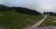 Andalo 09.06.2025 07:29